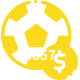 Aposte em esportes do mundo todo no 8857!