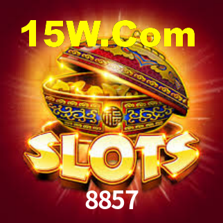 Jogos Exclusivos 8857
