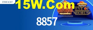Bônus Diários 8857