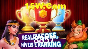 Casino Ao Vivo 8857
