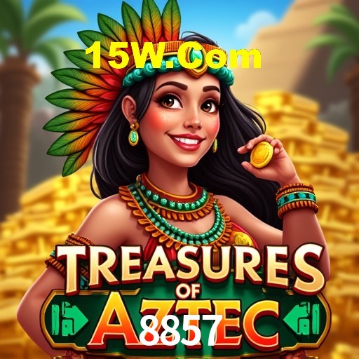 Login Seguro 8857