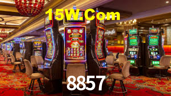 PIX Instantâneo 8857