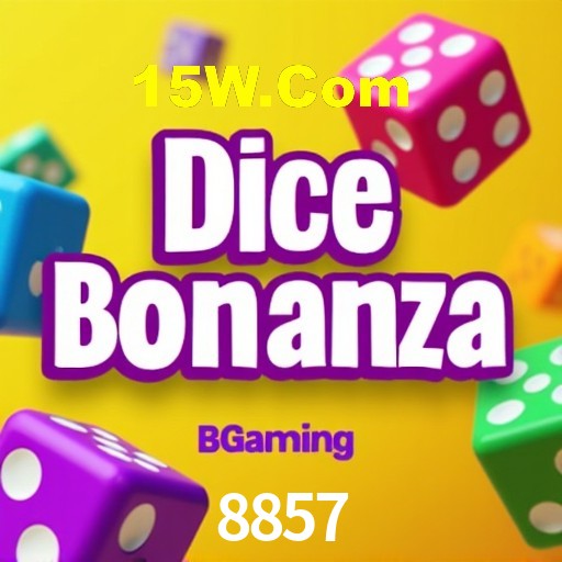 Recursos de Bônus 8857