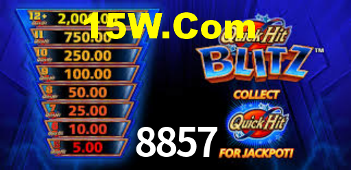 8857.Com