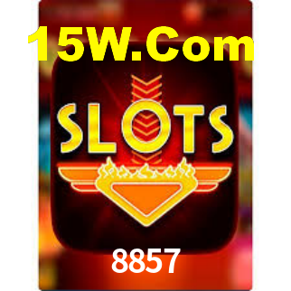Interface do App 8857