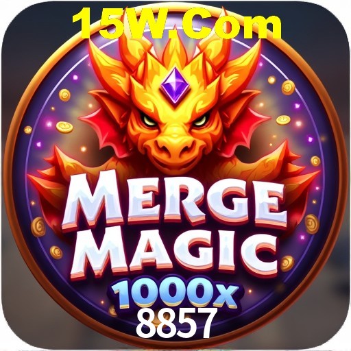 Estatísticas Crash Games 8857