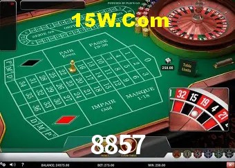 Diretório de Jogos 8857