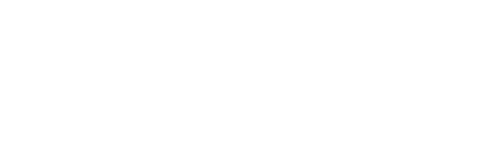 8857