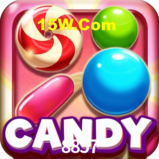 Comunidade ativa e interação