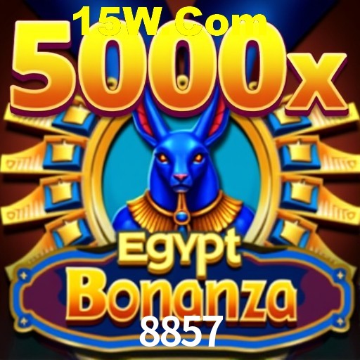 Weekend Specials 8857