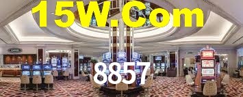 Instant EasyPaisa 8857