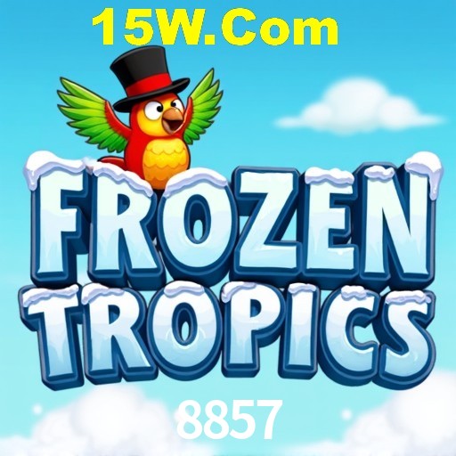 Descubra a Essência do 8857: Nossa História e Compromissos