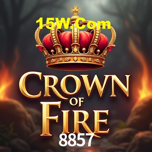 Interface Premium 8857