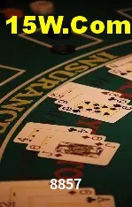 Slots com jackpots e giros grátis na 8857