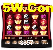 Ofertas Imperdíveis na 8857: Promoções e Bônus Que Valem a Pena