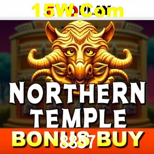 Desvendando o Mundo dos Jogos Virtuais na 8857