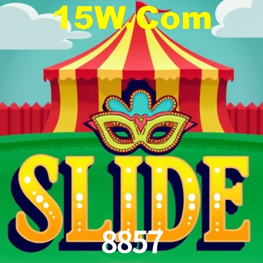 Inovações de Jogos na 8857: O Futuro das Experiências Interativas