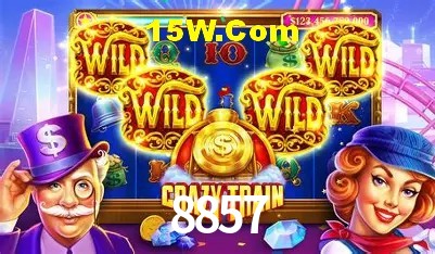 Casino Ao Vivo 8857
