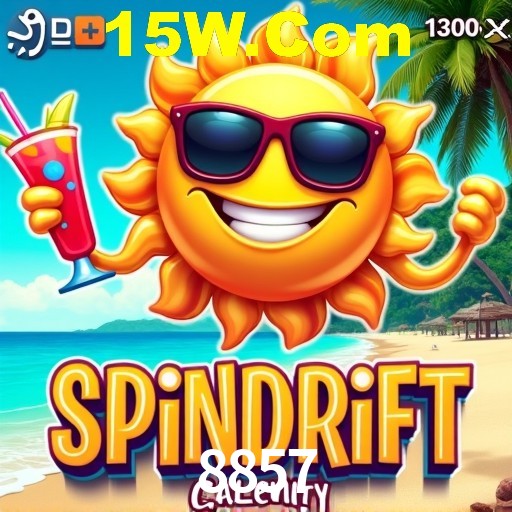 A Revolução dos Aplicativos de Jogos no 8857