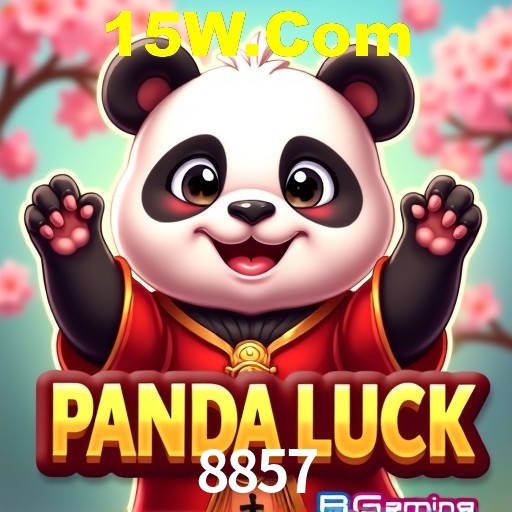 Descubra o Mundo do Cassino Online com 8857