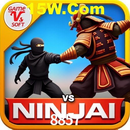 A Emoção da Loteria na 8857: Uma Chance de Mudança de Vida