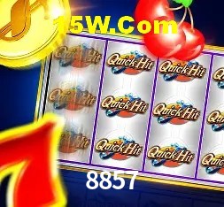 Ofertas Exclusivas 8857