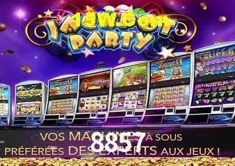 Estratégias Crash Games 8857