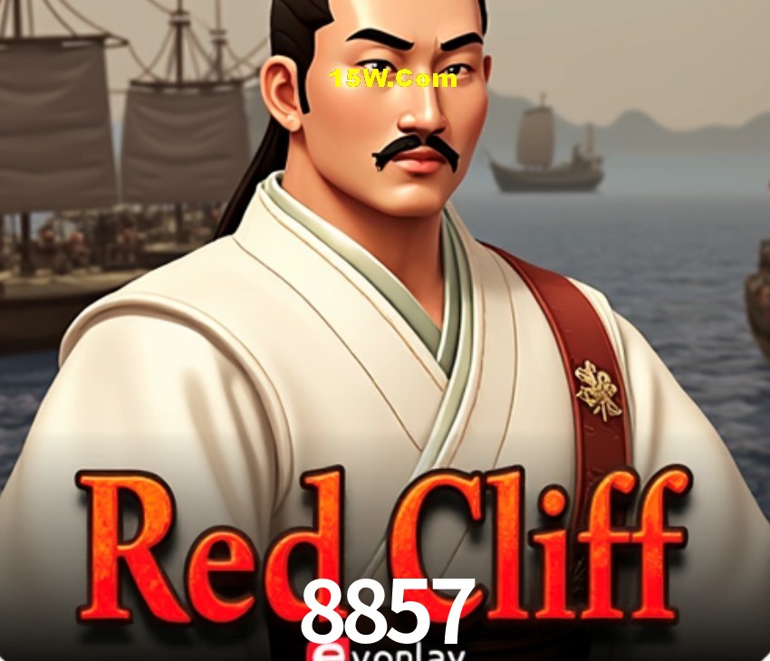 Estatísticas Crash Games 8857