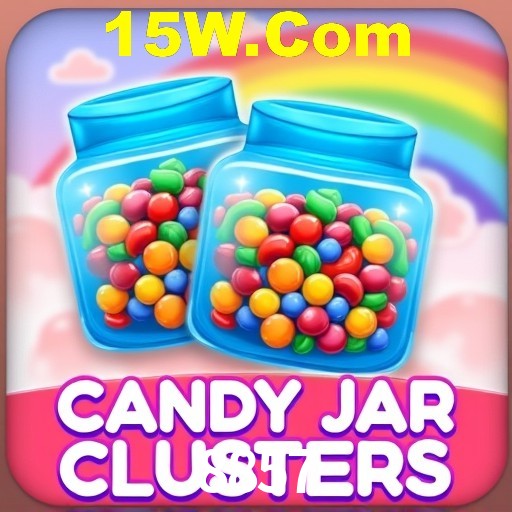 A Emoção da Loteria na 8857: Uma Chance de Mudança de Vida