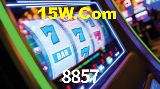 8857 - Cassino Online Bem Projetado - 8857 Bet Login