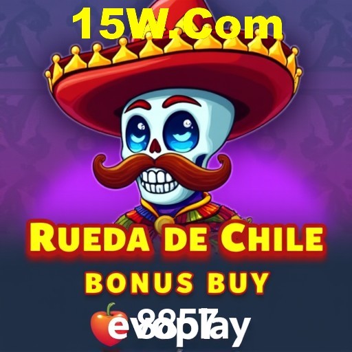 Descubra o Programa VIP da 8857: Vantagens Exclusivas para Jogadores