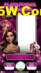 Blackjack Table 8857