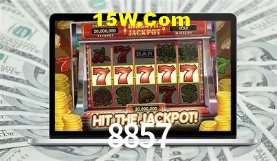 Apostas de Tênis 8857