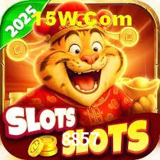 Basketball Betting 8857