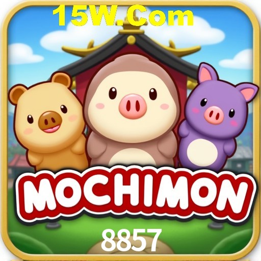 A Revolução dos Jogos Mobile: Diversão na Palma da Mão