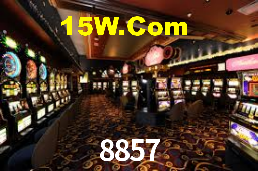 8857 Bet Login