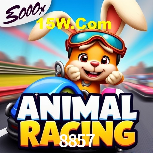 Bônus Diários 8857