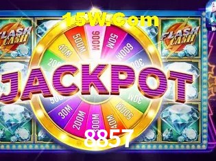 Promoções Sazonais 8857