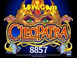 Cadastro Rápido 8857