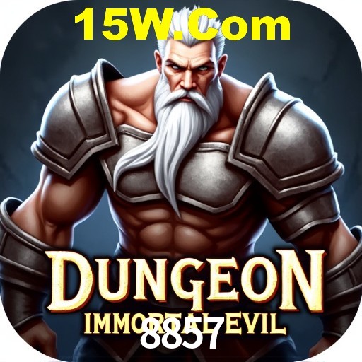 A Emoção da Loteria na 8857: Uma Chance de Mudança de Vida