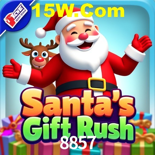 Apostas Esportivas na 8857: Um Guia Completo