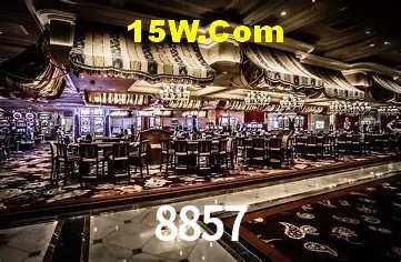 Apostas de Basquete 8857