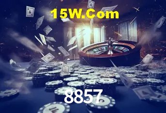 Jogos com bônus e suporte 24h na 8857