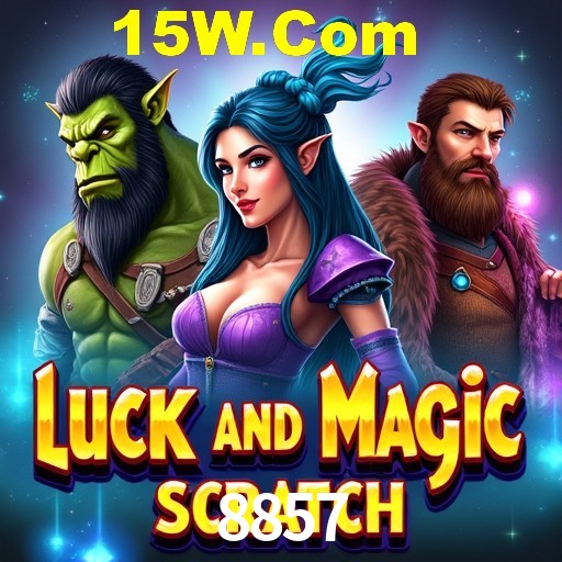 Cassino ao vivo com dealers reais na 8857