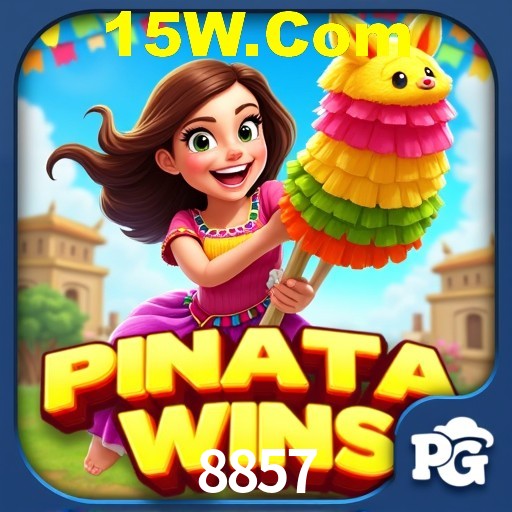 Desvendando o Mundo dos Jogos Virtuais na 8857