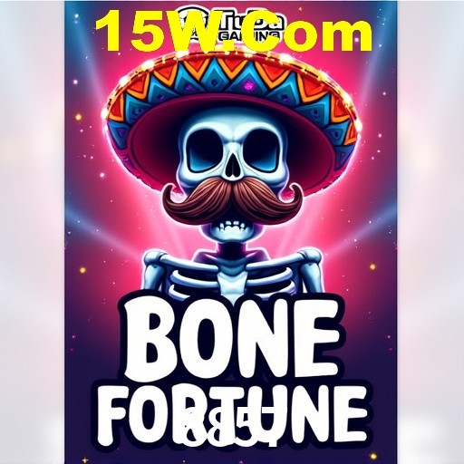 A Experiência Imersiva dos Cassinos Ao Vivo no 8857