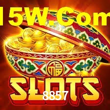 Premium Interface 8857