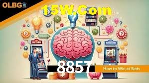 Experiência VIP 8857