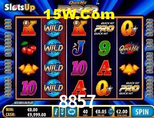 Suporte e comunidade no Telegram