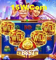 Adicionar à Tela Inicial no iOS